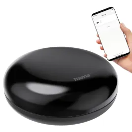 sterownik-hama-specjalne-wifi