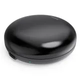 sterownik-hama-specjalne-wifi-seria-hama-specjalne