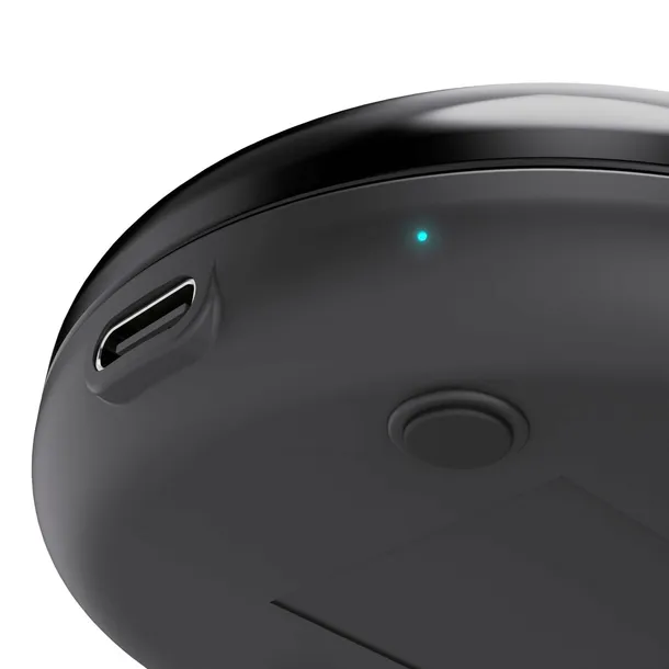 sterownik-hama-specjalne-wifi-waga-z-opakowaniem-35-kg