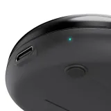 sterownik-hama-specjalne-wifi-waga-z-opakowaniem-35-kg