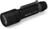 latarka-ledlenser-solidline-st5-black