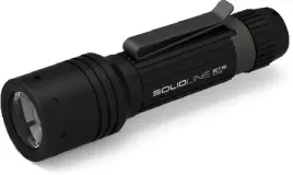 latarka-ledlenser-solidline-st5-black