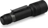 latarka-ledlenser-solidline-st5-black-stan-nowy