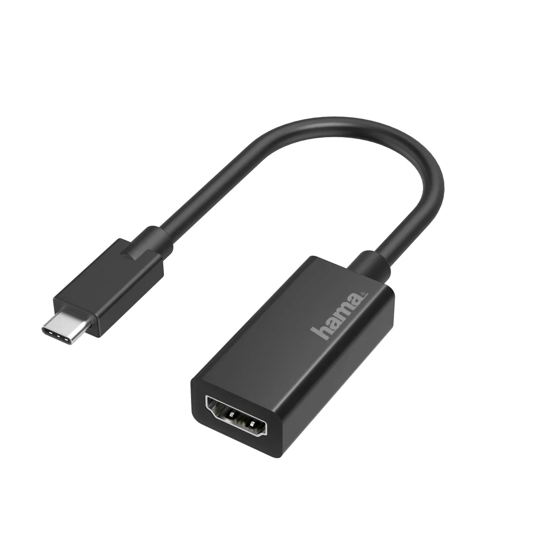 adapter-usb-hama-205160-czarny