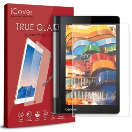 nietlukace-szklo-ochronne-hybrydowe-szybka-do-lenovo-yoga-tab-3-8