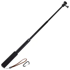 uchwyt-selfie-stick-hama-czarny