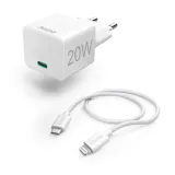 mini-usb-c-qualcomm-pow-deliv-20-w-kabe-c-lightn