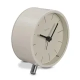 zegar-budzik-hama-bezowy-11cm-marka-hama