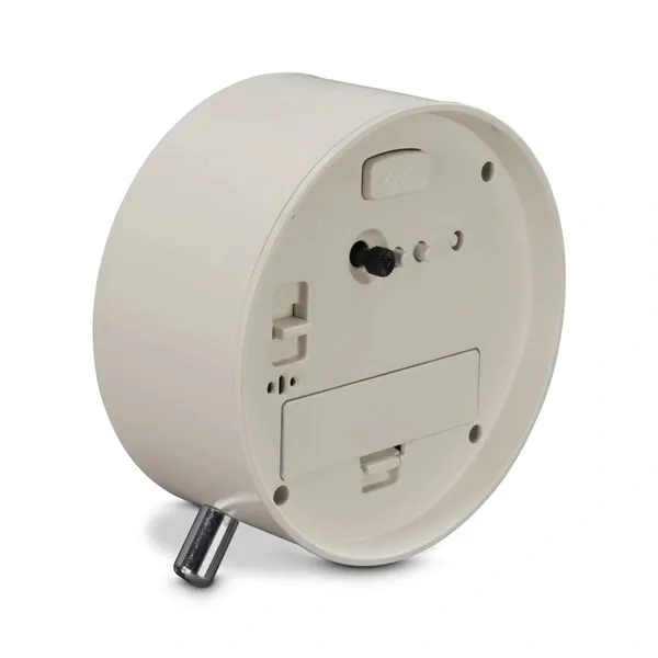 zegar-budzik-hama-bezowy-11cm-typ-budzik