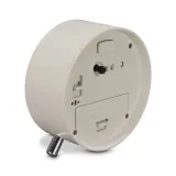 zegar-budzik-hama-bezowy-11cm-typ-budzik