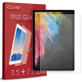 nietlukace-szklo-ochronne-hybrydowe-do-microsoft-surface-book-2-13-5