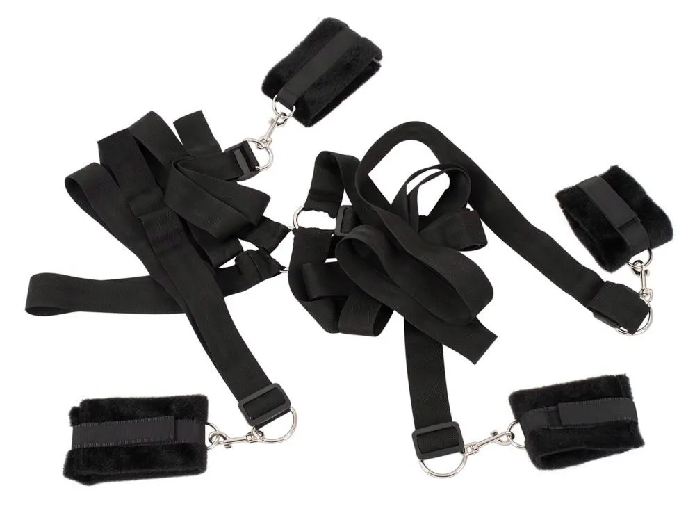 bk-bed-shackles-stan-nowy