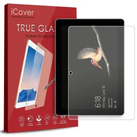 nietlukace-szklo-ochronne-hybrydowe-szybka-do-microsoft-surface-go-4415