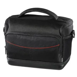 torba-fotograficzna-hama-albany-hc-135-czarny