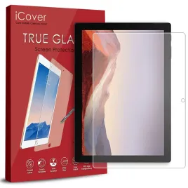 nietlukace-szklo-ochronne-hybrydowe-szybka-do-microsoft-surface-pro-7