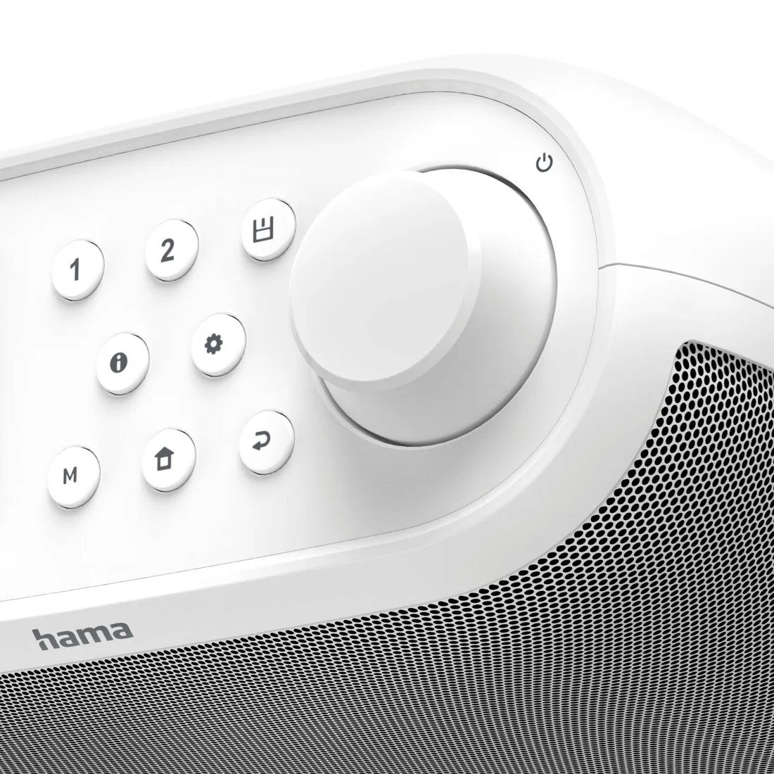 radio-sieciowe-dab-fm-hama-dir400