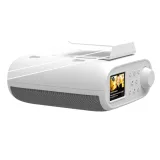 radio-sieciowe-dab-fm-hama-dir400-kolor-bialy