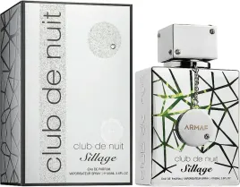 armaf-club-de-nuit-sillage-woda-perfumowana-105ml