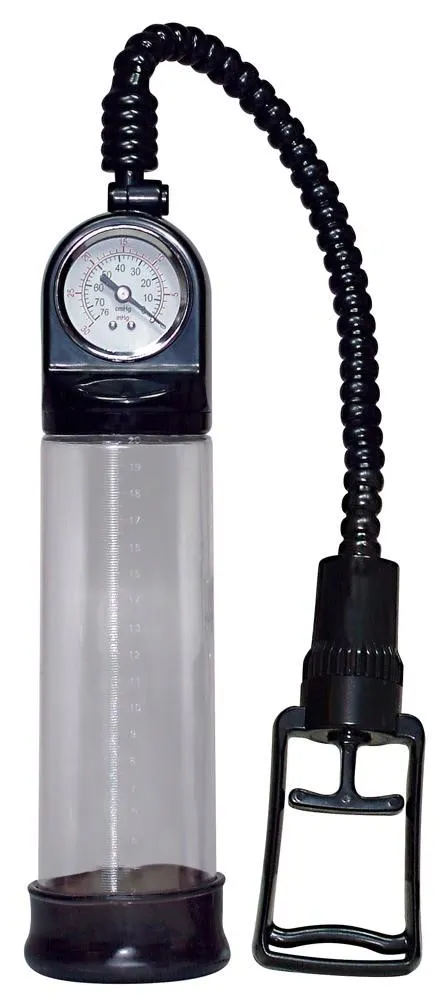 penis-pump-deluxe-marka-inna