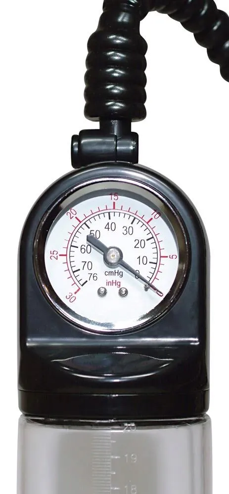 penis-pump-deluxe