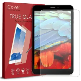 nietlukace-szklo-ochronne-hybrydowe-szybka-do-myphone-smartview-8