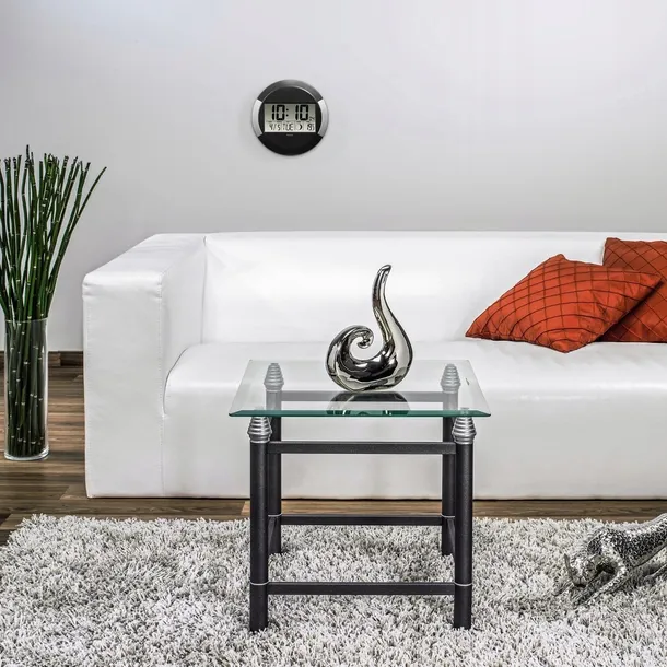 zegar-stolowy-hama-245cm-system-liczbowy-cyfry-arabskie