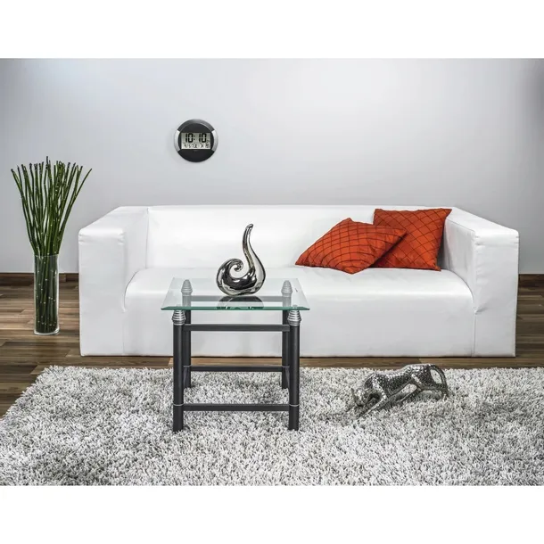 zegar-stolowy-hama-245cm-kod-producenta-002222140000