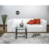 zegar-stolowy-hama-245cm-kod-producenta-002222140000
