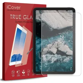 nietlukace-szklo-ochronne-hybrydowe-szybka-na-tablet-do-nokia-t20-4