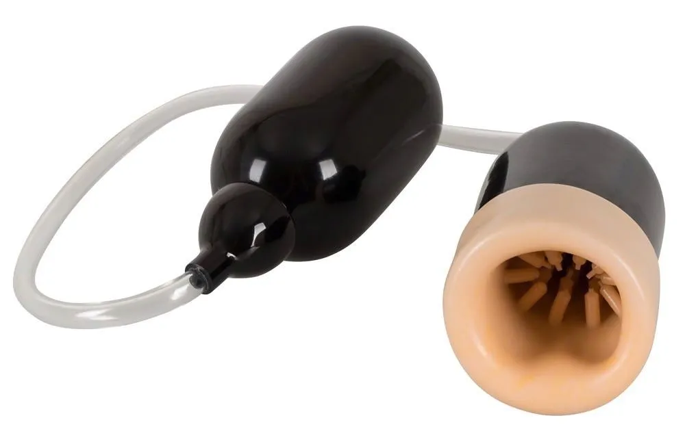 blow-job-sensation
