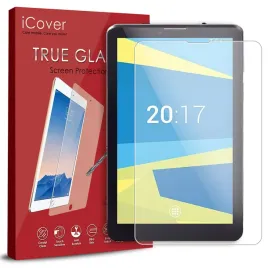 nietlukace-szklo-ochronne-hybrydowe-szybka-na-tablet-do-overmax-7023