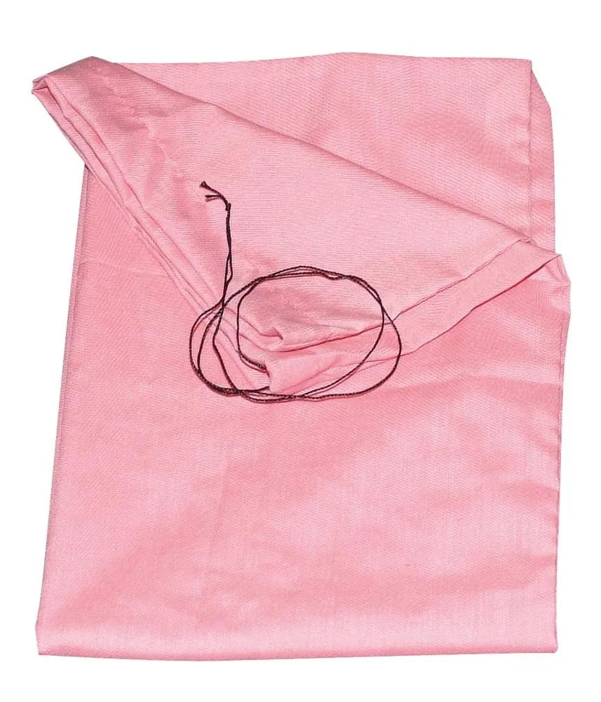 faye-sex-doll-stan-nowy