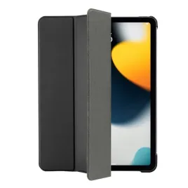 etui-do-ipad-air-10-9-hama-fold-pen-20-22-czarne