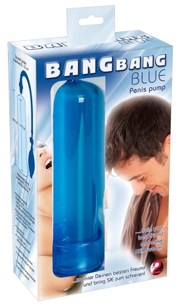 bang-bang-blue-penis-pump-blue