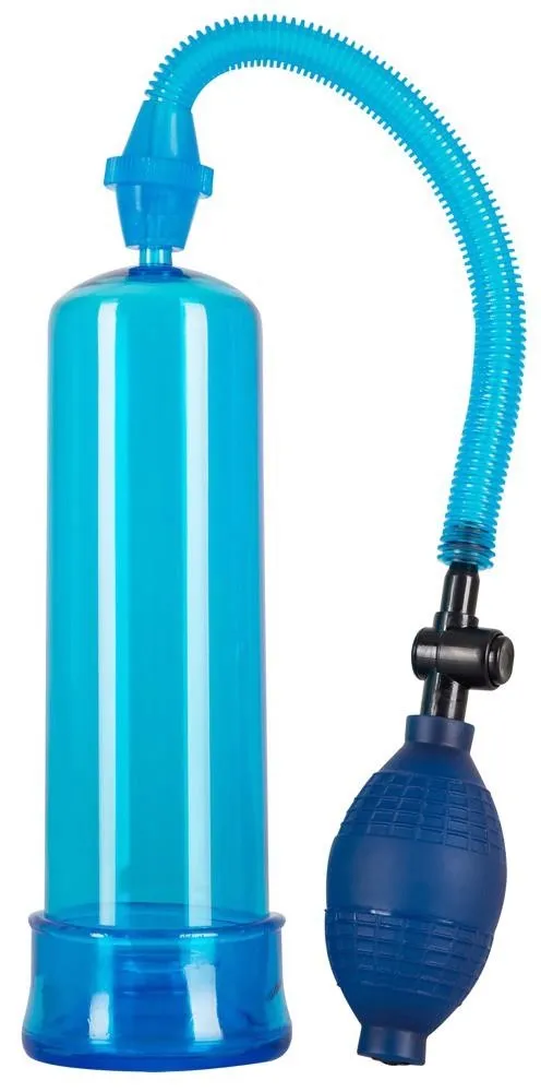 bang-bang-blue-penis-pump-blue-marka-inna
