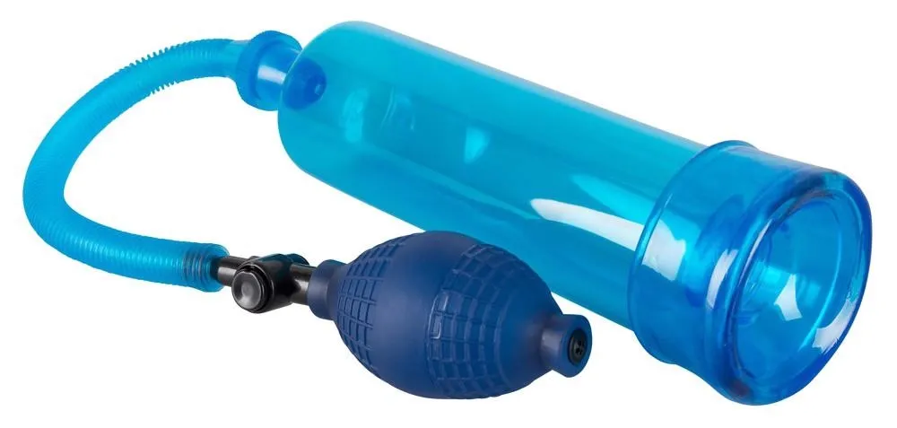 bang-bang-blue-penis-pump-blue