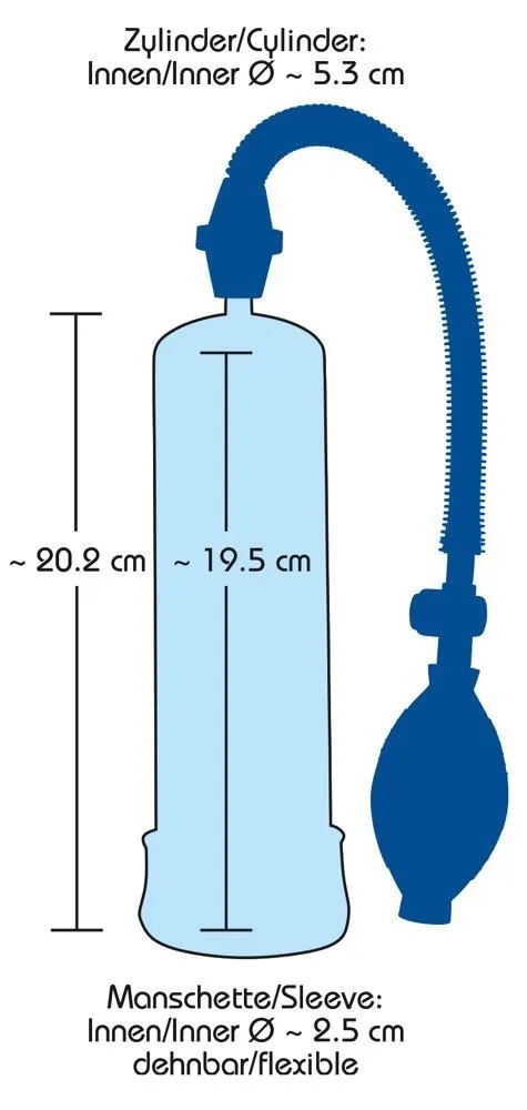 bang-bang-blue-penis-pump-blue-marka-inna