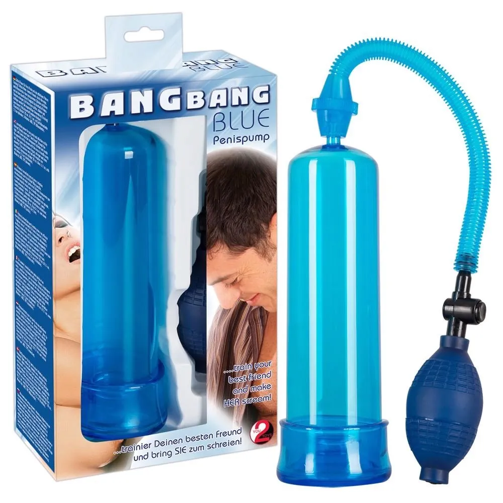 bang-bang-blue-penis-pump-blue-marka-inna