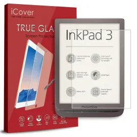 nietlukace-szklo-ochronne-hybrydowe-szybka-do-pocketbook-inkpad-3