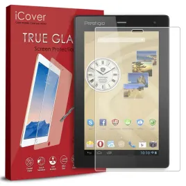 nietlukace-szklo-ochronne-hybrydowe-szybka-do-prestigio-ranger-pmt3277