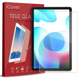 nietlukace-szklo-ochronne-hybrydowe-szybka-na-tablet-do-realme-pad