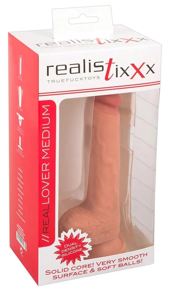 realistixxx-real-lover-medium