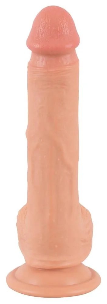 realistixxx-real-lover-medium