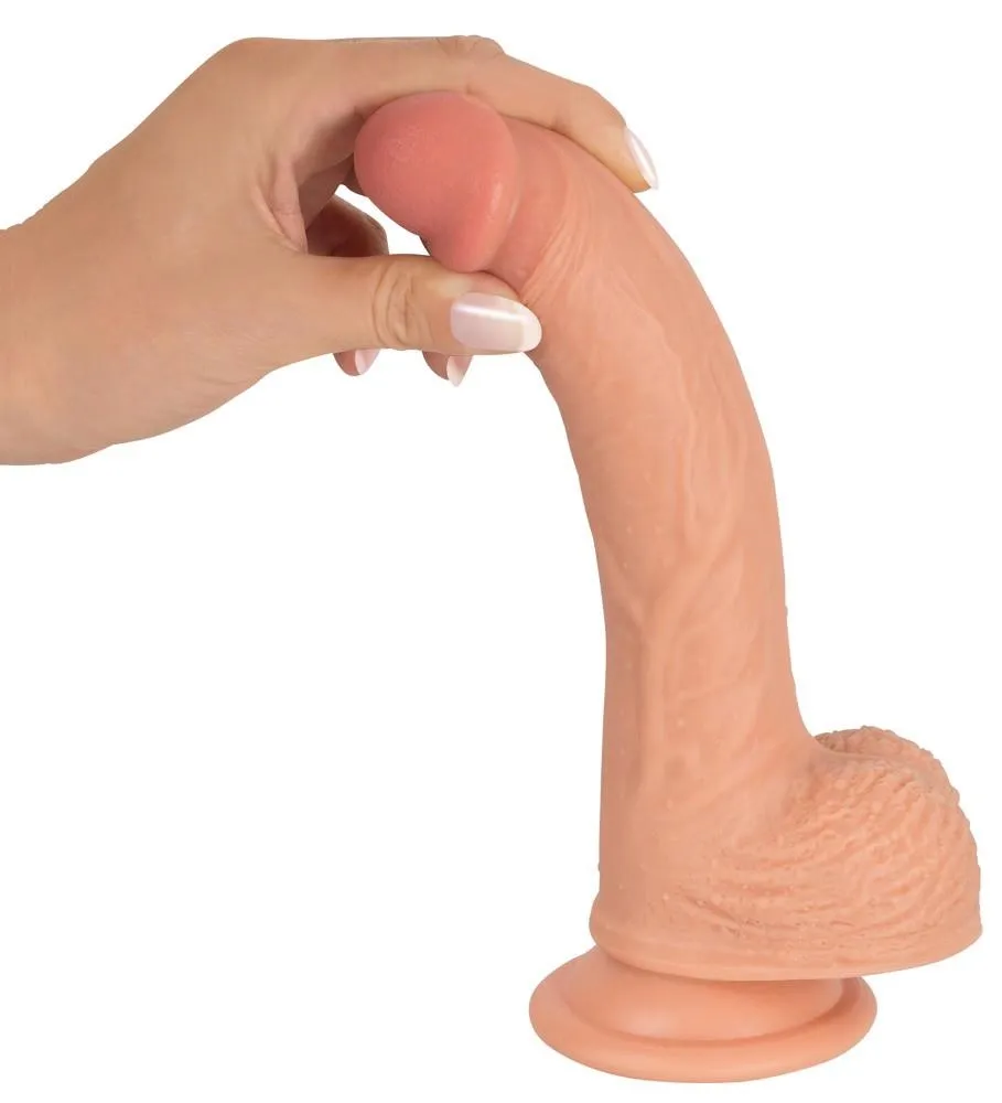 realistixxx-real-lover-medium