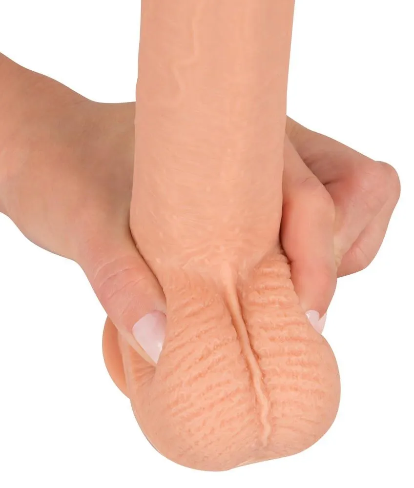 realistixxx-real-lover-medium