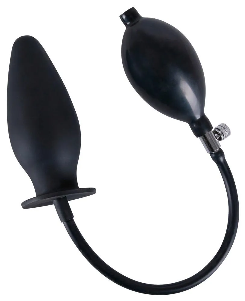 inflatable-dildo-butt-plug-stan-nowy