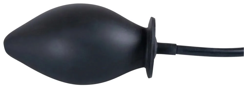 inflatable-dildo-butt-plug