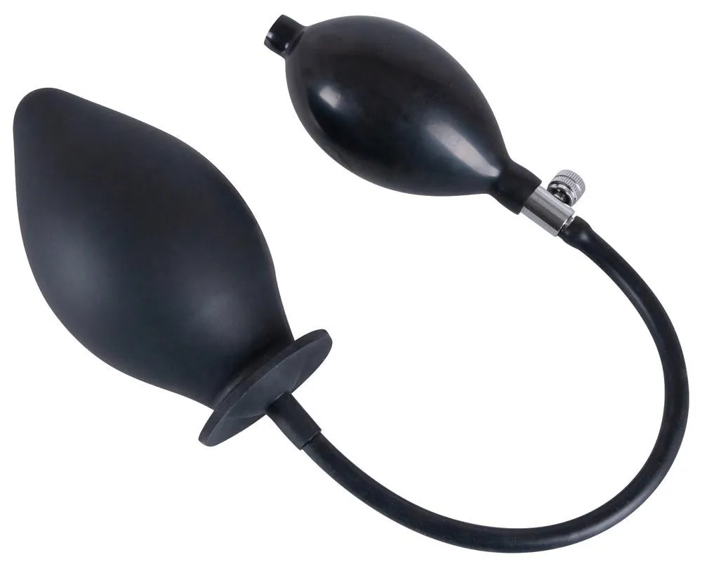 inflatable-dildo-butt-plug-stan-nowy