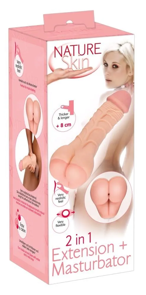 nature-skin-2in1-extension-mas
