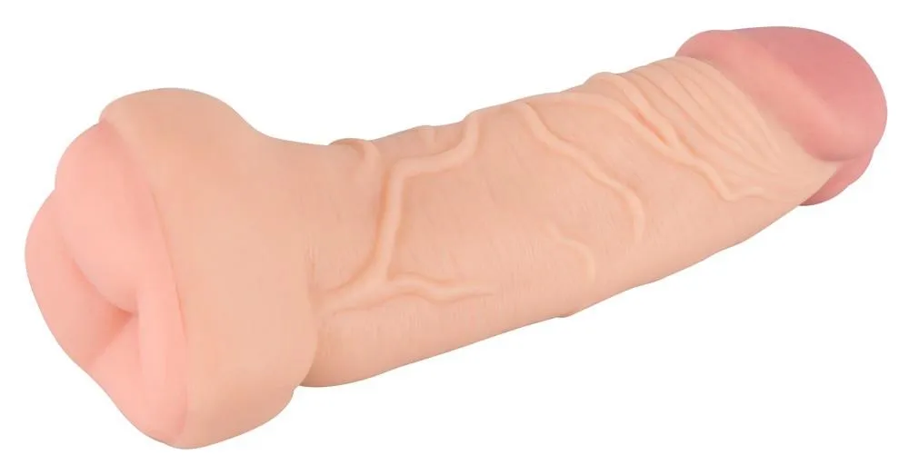 nature-skin-2in1-extension-mas-stan-nowy